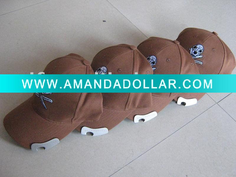 - Click Image to Close