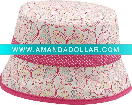 - Click Image to Close