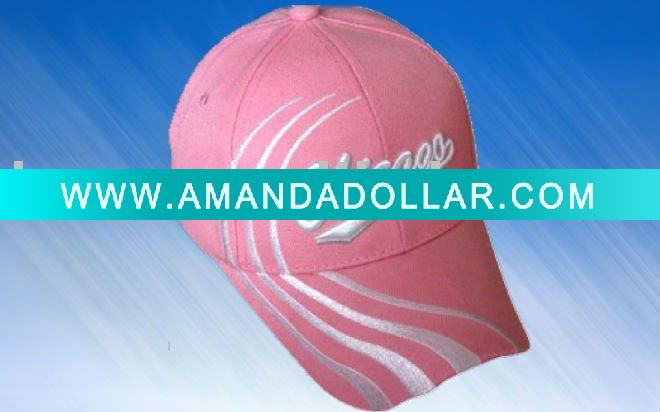 - Click Image to Close