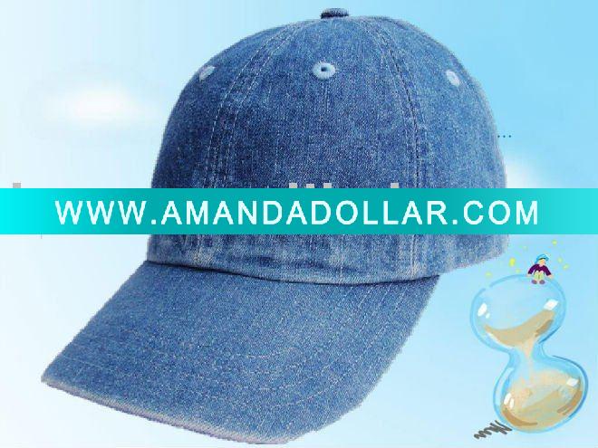 - Click Image to Close