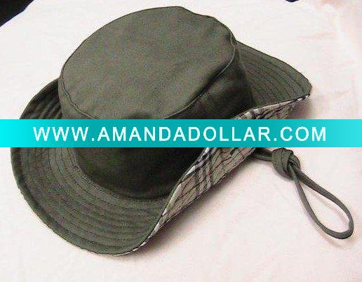 - Click Image to Close