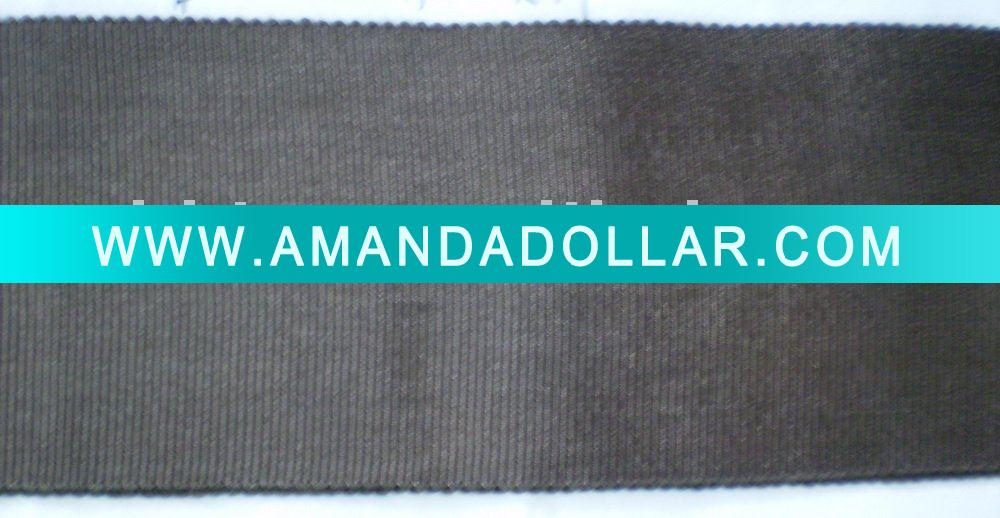 - Click Image to Close