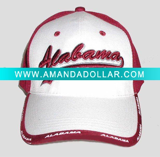 - Click Image to Close