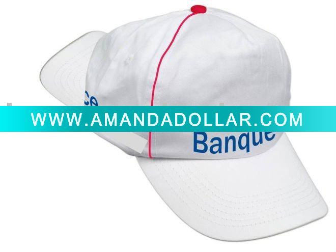 - Click Image to Close