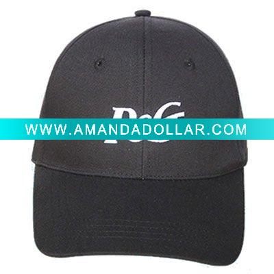 - Click Image to Close