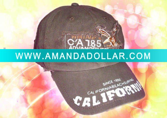 - Click Image to Close