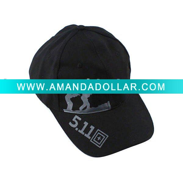 - Click Image to Close