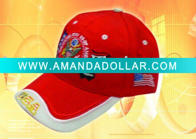 - Click Image to Close