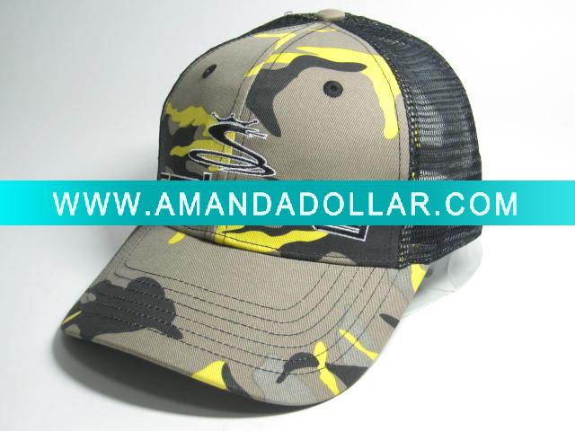 - Click Image to Close