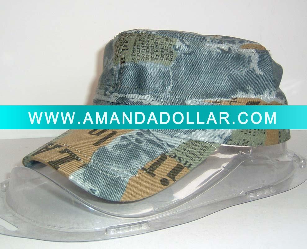 - Click Image to Close