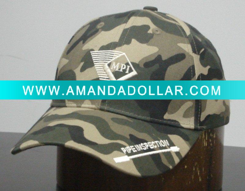 - Click Image to Close