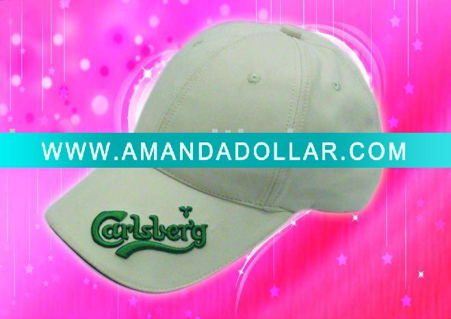 - Click Image to Close