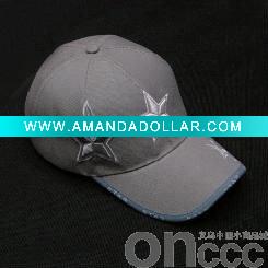 - Click Image to Close