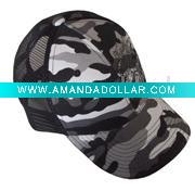 - Click Image to Close