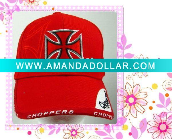 - Click Image to Close