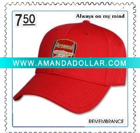 - Click Image to Close