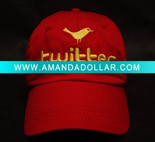 - Click Image to Close