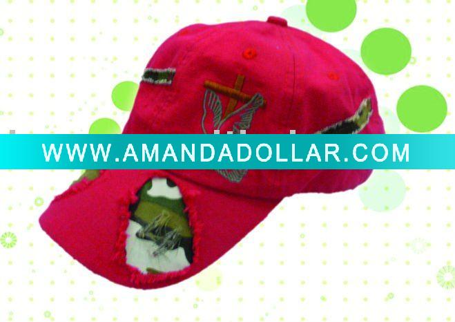 - Click Image to Close