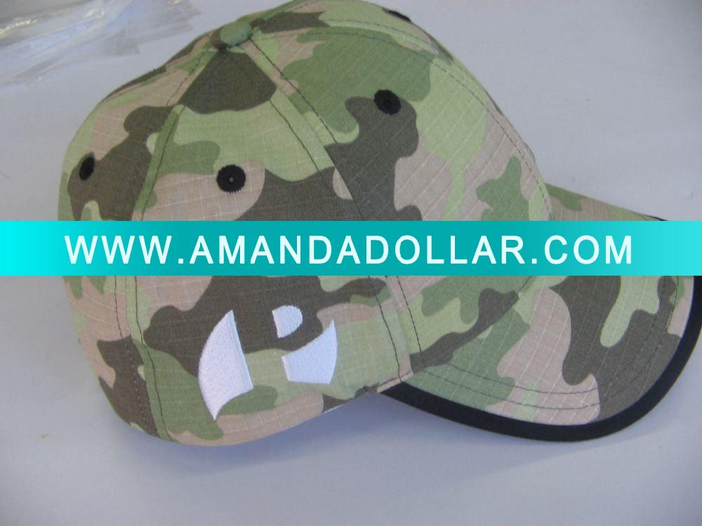 - Click Image to Close