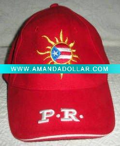 - Click Image to Close