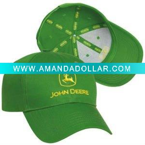 - Click Image to Close