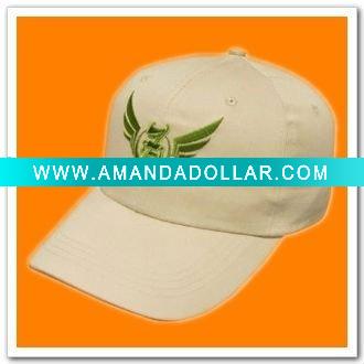 - Click Image to Close