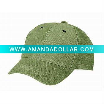 - Click Image to Close