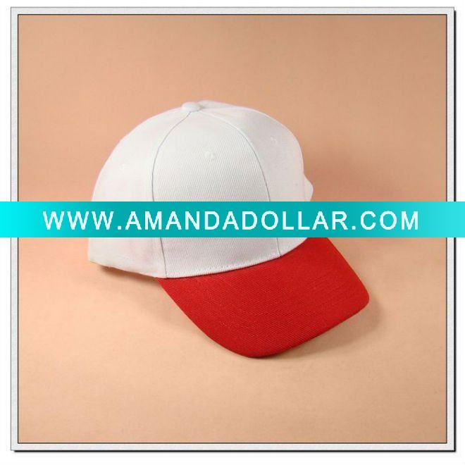 - Click Image to Close