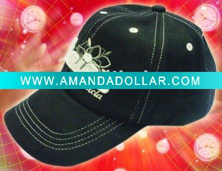 - Click Image to Close