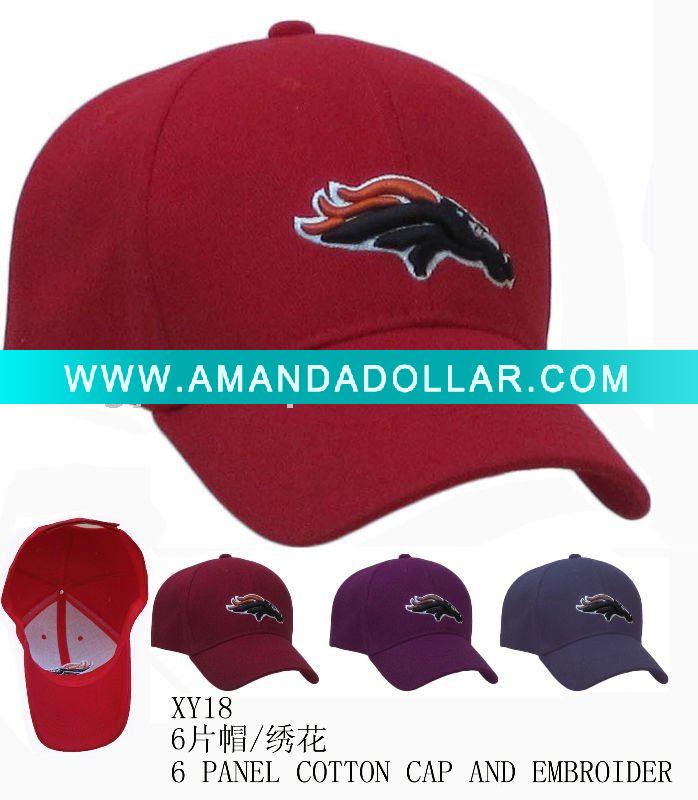 - Click Image to Close