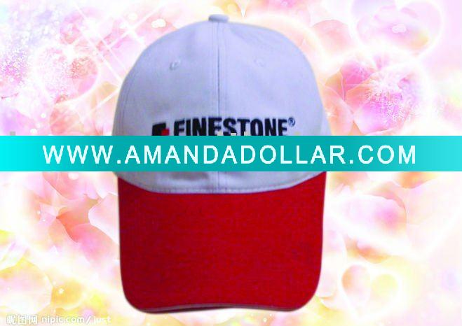 - Click Image to Close
