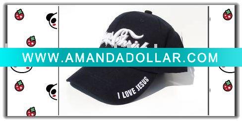 - Click Image to Close