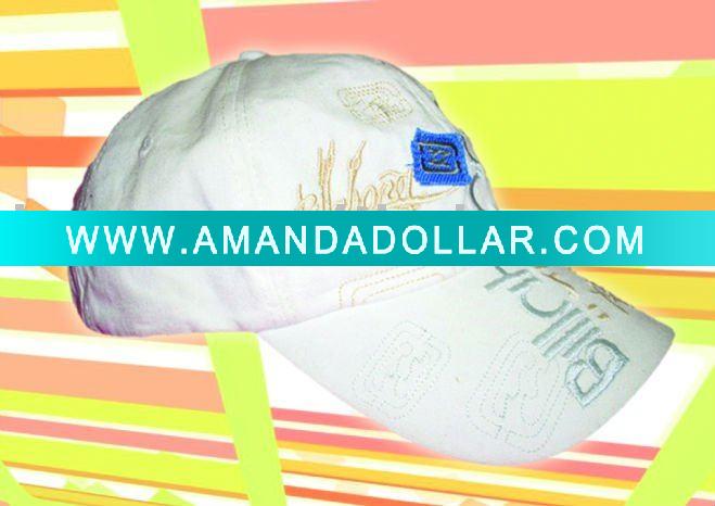 - Click Image to Close