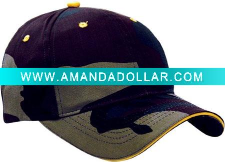 - Click Image to Close