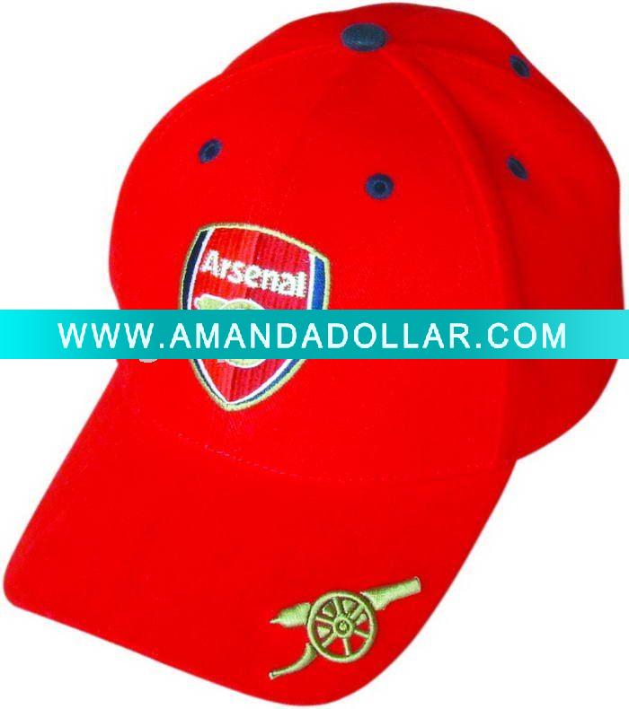 - Click Image to Close