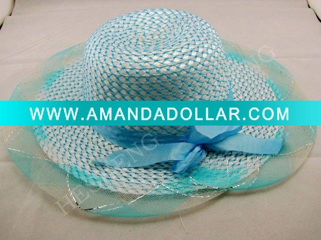 - Click Image to Close