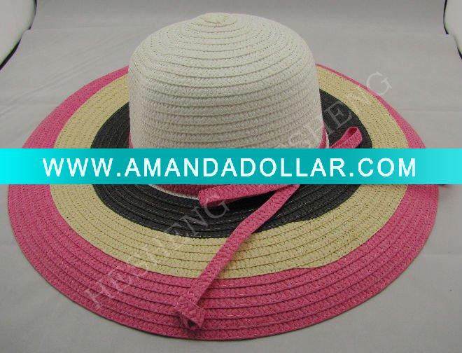 - Click Image to Close