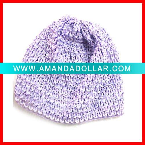 - Click Image to Close