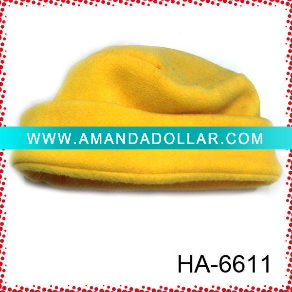 - Click Image to Close