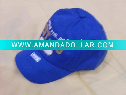 - Click Image to Close