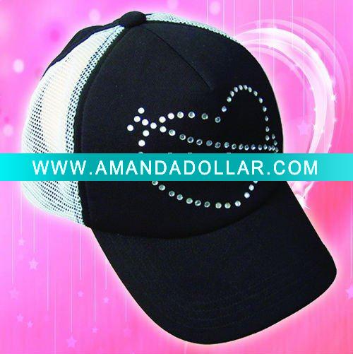 - Click Image to Close