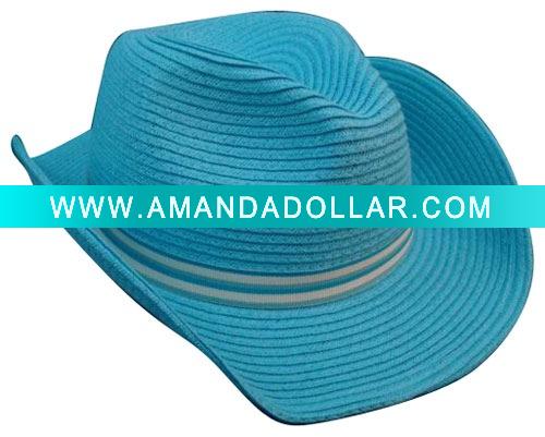 - Click Image to Close