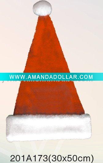 - Click Image to Close