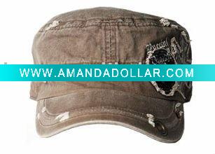 - Click Image to Close