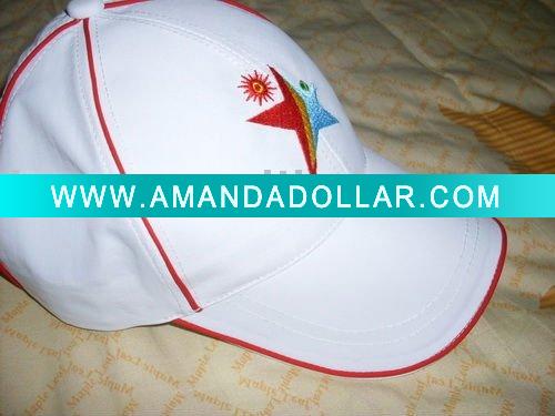 - Click Image to Close