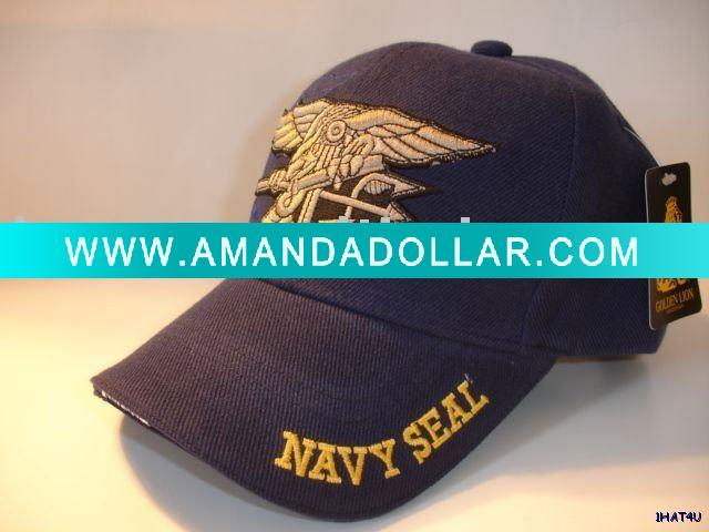 - Click Image to Close