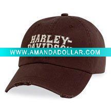 - Click Image to Close