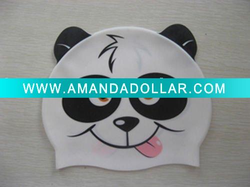 - Click Image to Close