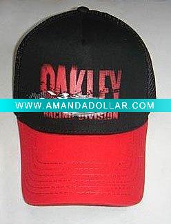 - Click Image to Close