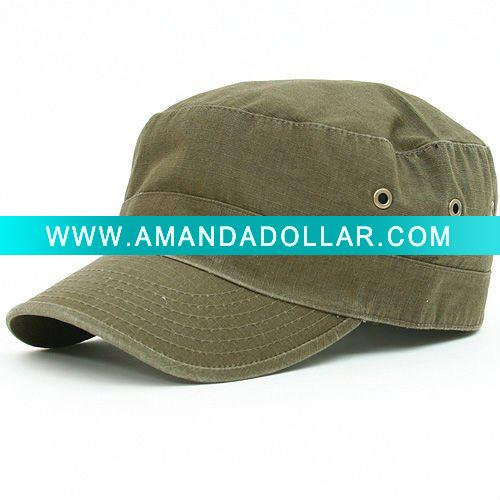 - Click Image to Close